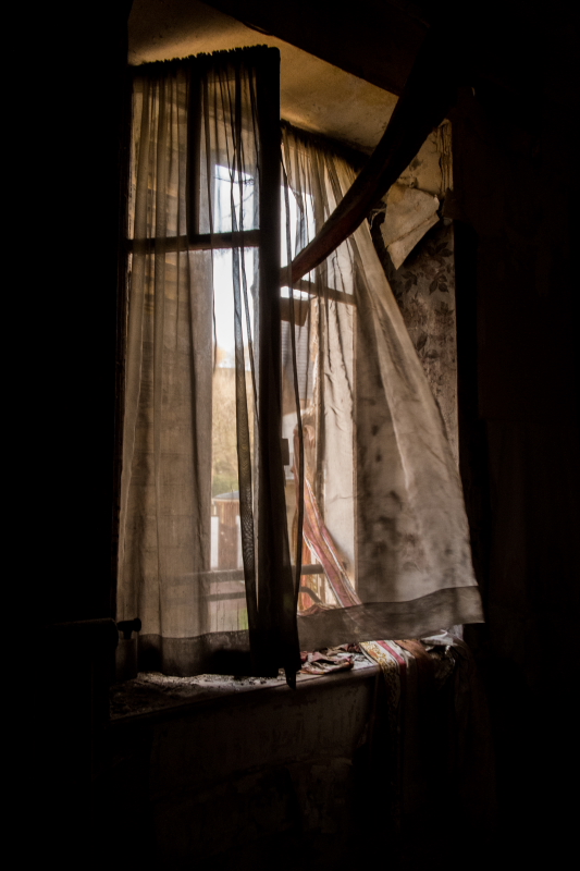 2014 11 23 Hotel DSCF3511